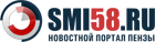 SMI58