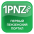 1pnz